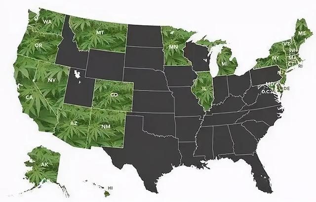 pot legal states.jpeg