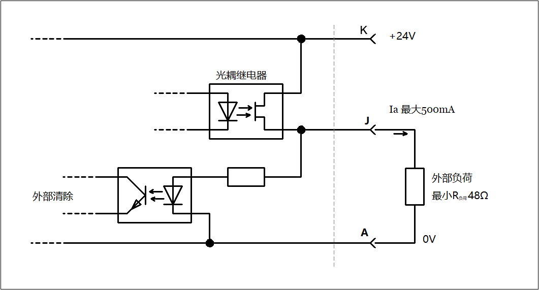 10-11--54-55-56-開關(guān)輸出電路.png