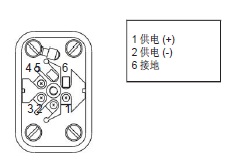 P1TM늚Ӿ