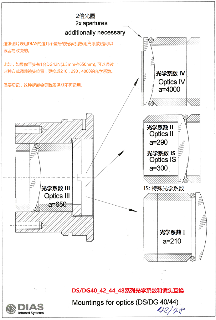 42ϵйW(xu)ϵ(sh)QʾD