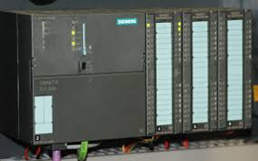 Siemens PLC TPLC