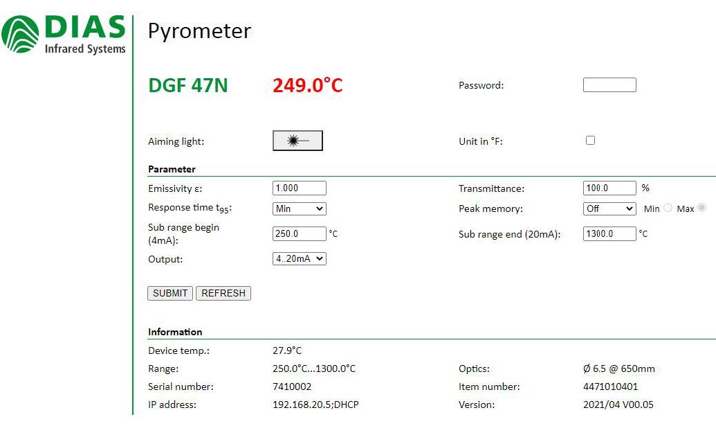 DGF47N(lin)W(wng)wty(c)؃x, y(c)ط250-2000°C